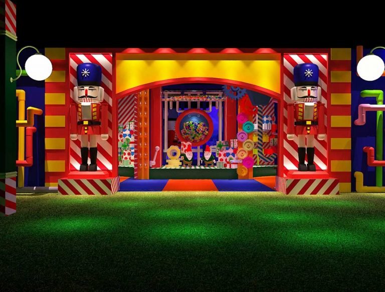 julia-sampaio-designer-3d-fantasia-de-natal_05
