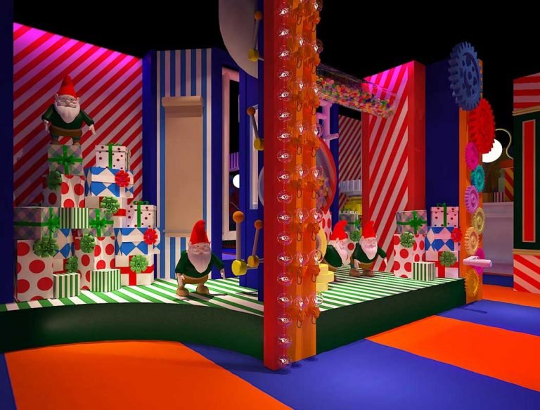 julia-sampaio-designer-3d-fantasia-de-natal_06