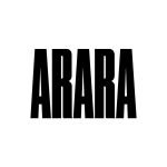ARARA-VERDE-107-X70