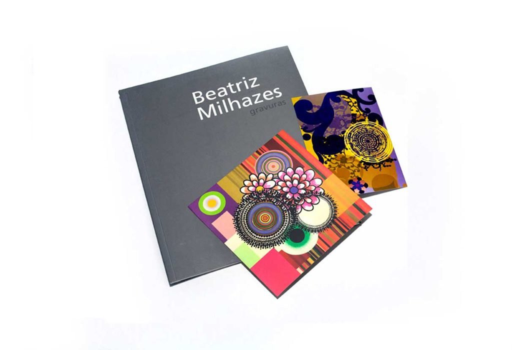 Beatriz-Milhazes-Gravuras_Julia-Sampaio-Designer_07