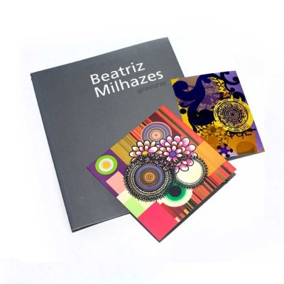 Beatriz-Milhazes-Gravuras_Julia-Sampaio-Designer_07