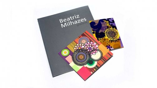 Beatriz-Milhazes-Gravuras_Julia-Sampaio-Designer_07