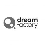 dream-factory