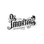 julia-sampaio-designer-cliente-osimortais