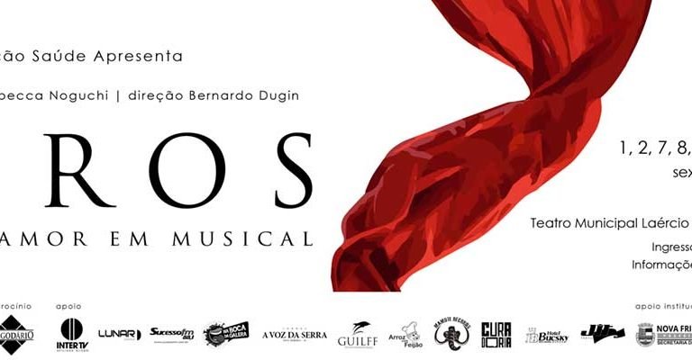 julia-sampaio-designer-eros-o-amor-em-musical-10