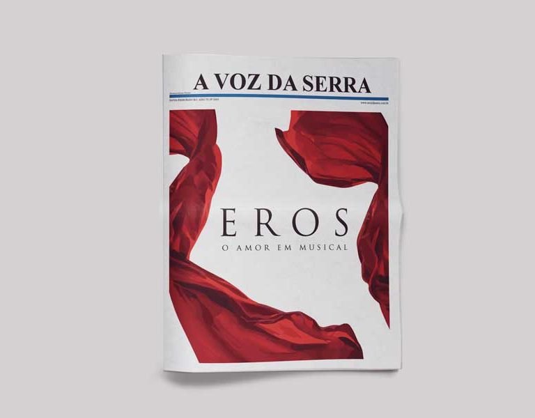 julia-sampaio-designer-eros-o-amor-em-musical-14