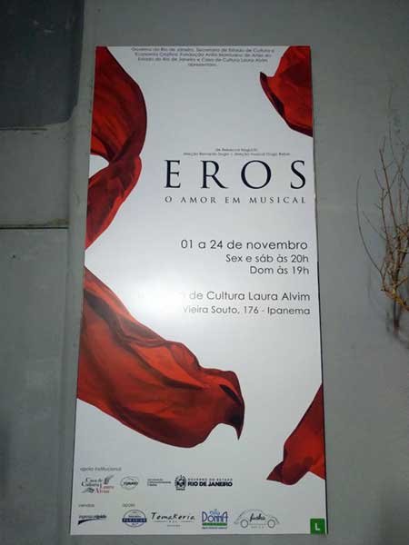 julia-sampaio-designer-eros-o-amor-em-musical-2
