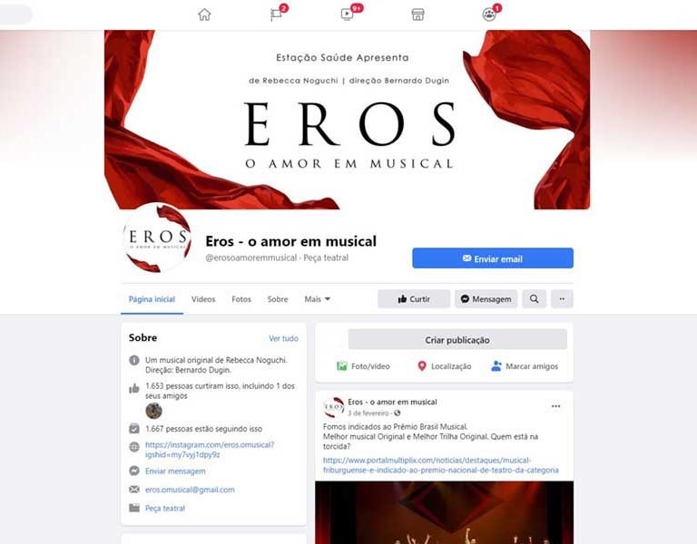 julia-sampaio-designer-eros-o-amor-em-musical-3