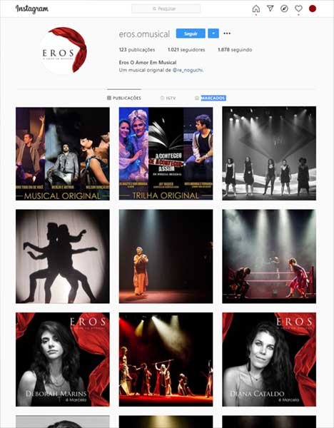 julia-sampaio-designer-eros-o-amor-em-musical-4