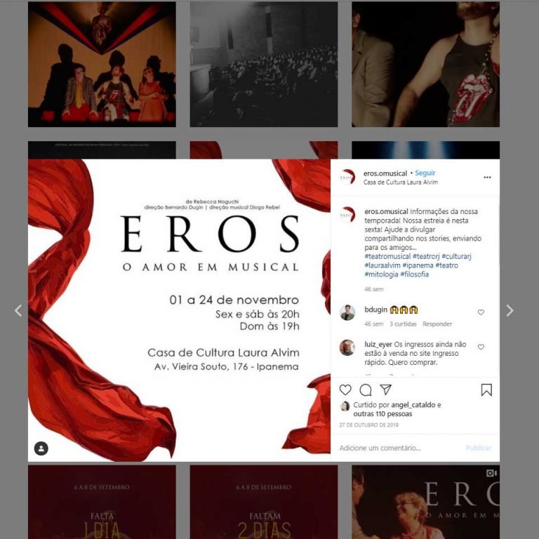 julia-sampaio-designer-eros-o-amor-em-musical-6