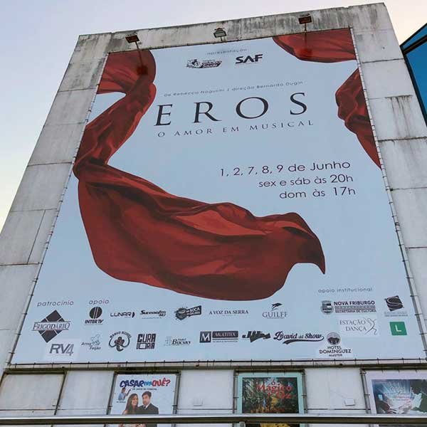 julia-sampaio-designer-eros-o-amor-em-musical-7