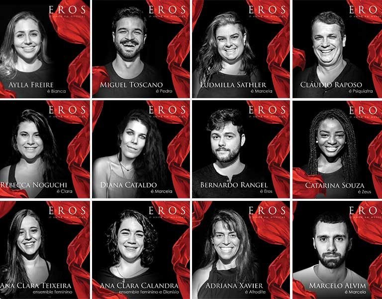 julia-sampaio-designer-eros-o-amor-em-musical-8