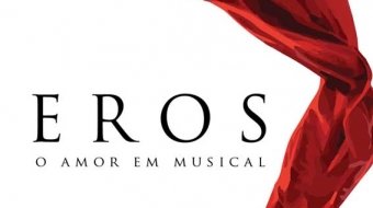 julia-sampaio-designer-eros-o-amor-em-musical-9