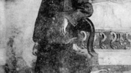 julia-sampaio-designer-restauro-avo-01