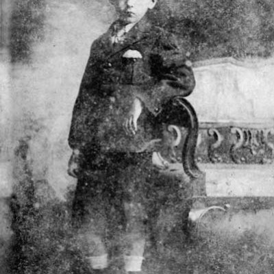 julia-sampaio-designer-restauro-avo-01