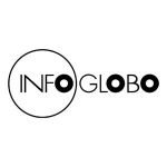 logo-infoglobo