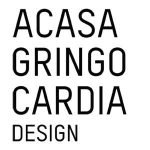 Logo-ACASA-Gringo-Cardia-Design_300x300