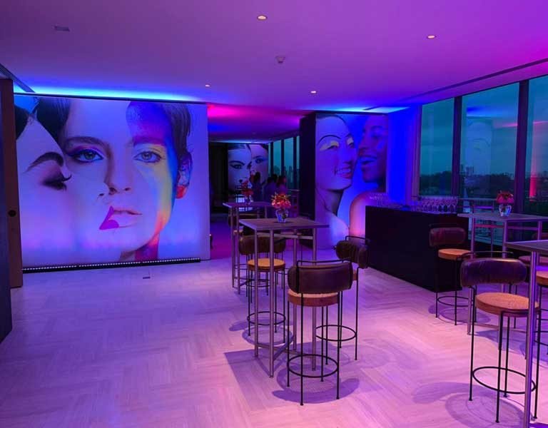 julia-sampaio-designer-24-premio-avon_03