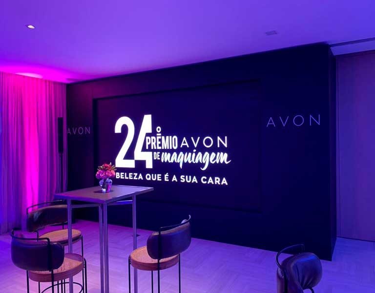julia-sampaio-designer-24-premio-avon_04