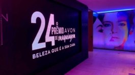 julia-sampaio-designer-24-premio-avon_08
