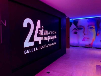 julia-sampaio-designer-24-premio-avon_08