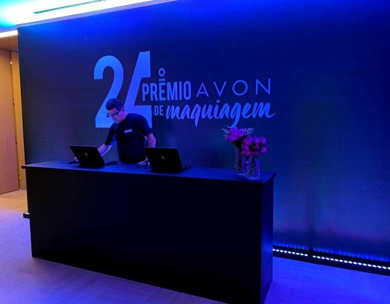 julia-sampaio-designer-24-premio-avon_09