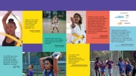 julia-sampaio-designer-estande-COB_03