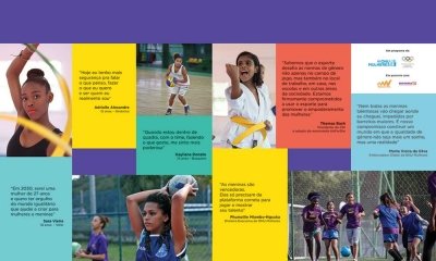 julia-sampaio-designer-estande-COB_03