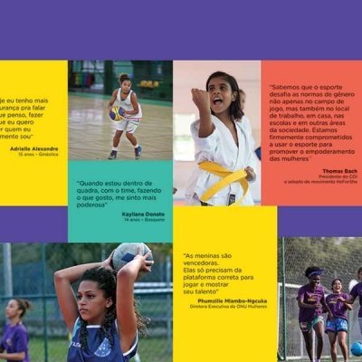 julia-sampaio-designer-estande-COB_03