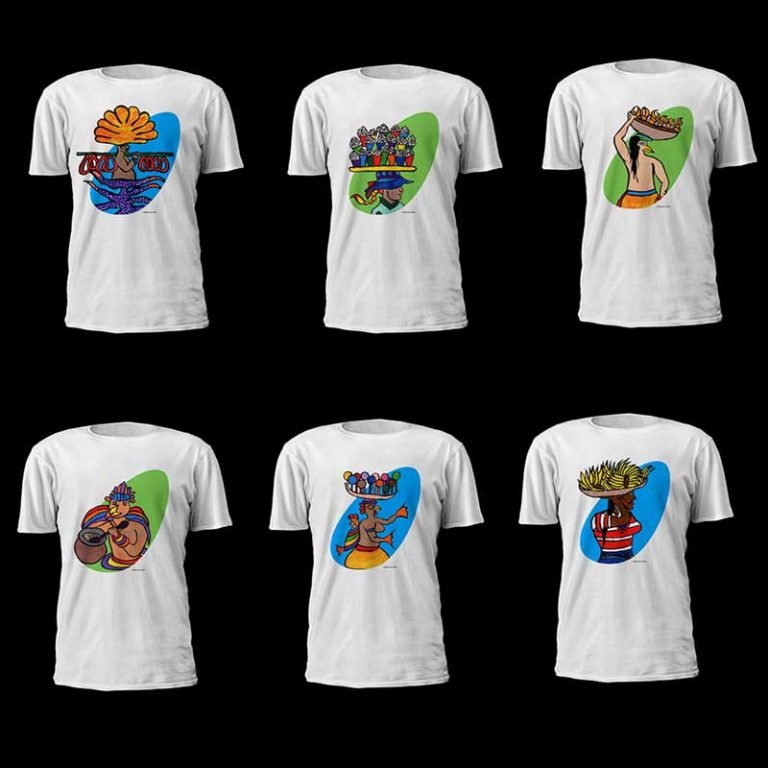 julia-sampaio-designer-gastronomia-de-rua-camisas2