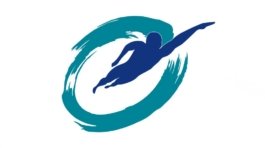 julia-sampaio-designer-natação-longa_03