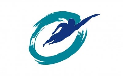 julia-sampaio-designer-natação-longa_03