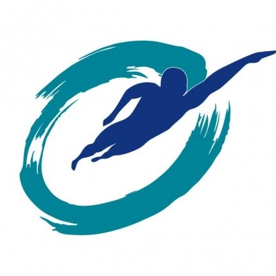 julia-sampaio-designer-natação-longa_03