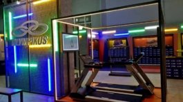 julia-sampaio-designer-olimpikus_03