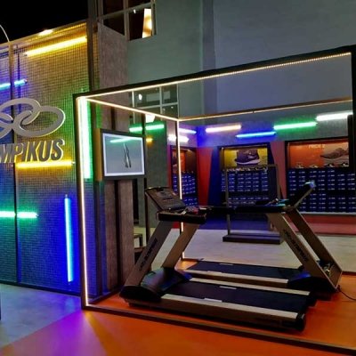 julia-sampaio-designer-olimpikus_03