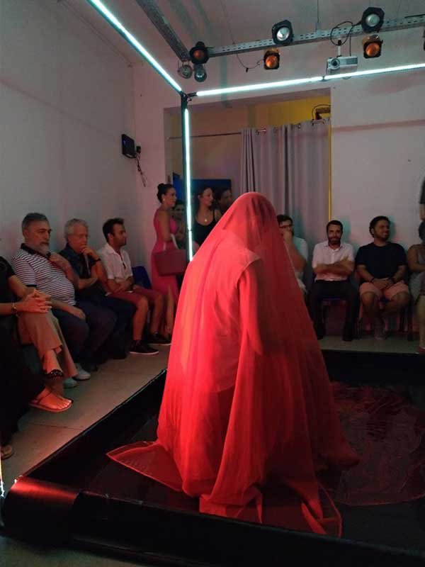 julia-sampaio-designer-pra-chuva-03