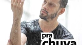 julia-sampaio-designer-pra-chuva-04