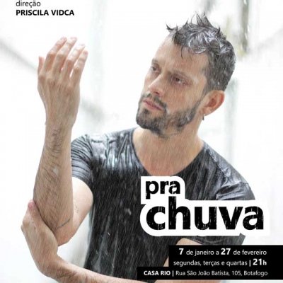 julia-sampaio-designer-pra-chuva-04