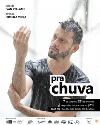 julia-sampaio-designer-pra-chuva-04