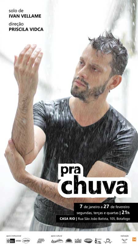 julia-sampaio-designer-pra-chuva-05