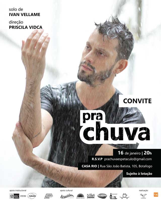 julia-sampaio-designer-pra-chuva-06