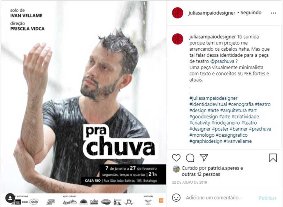 julia-sampaio-designer-pra-chuva-07