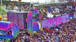 julia-sampaio-designer-trio-eletrico-ivete-sangalo-2020_05