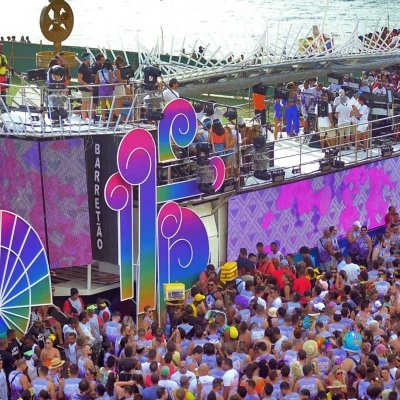 julia-sampaio-designer-trio-eletrico-ivete-sangalo-2020_05