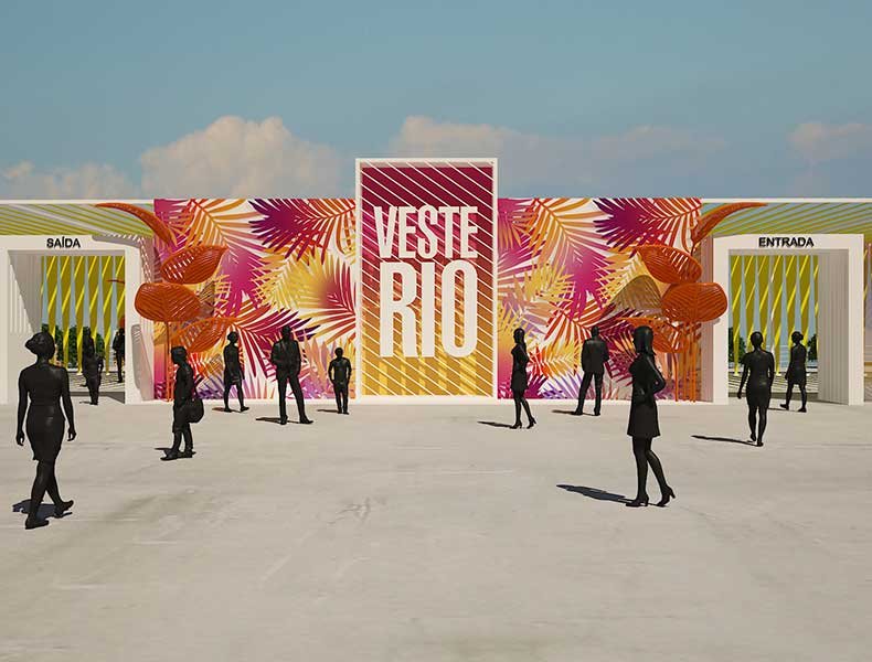 julia-sampaio-designer-veste-rio-2019_00
