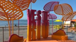 julia-sampaio-designer-veste-rio-2019_33