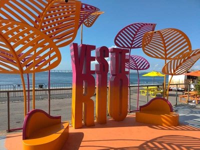 julia-sampaio-designer-veste-rio-2019_33