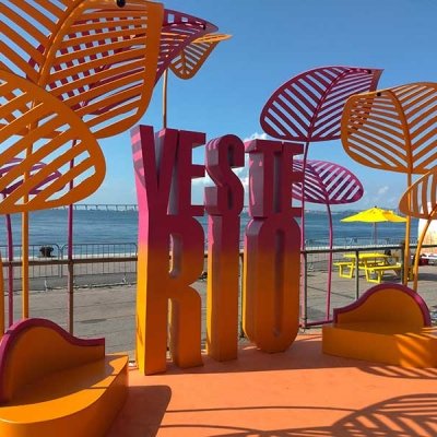 julia-sampaio-designer-veste-rio-2019_33