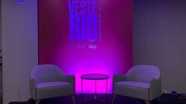 julia-sampaio-designer-veste-rio-9_02