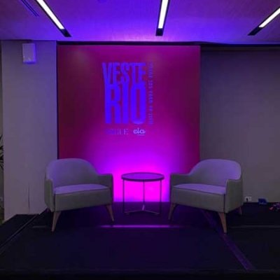 julia-sampaio-designer-veste-rio-9_02